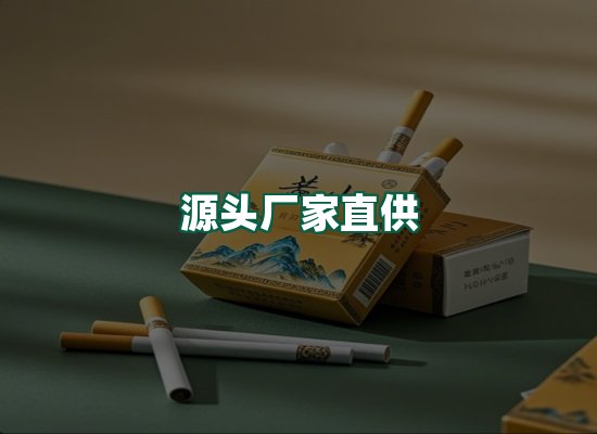 核心优势